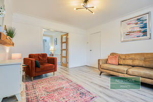 Photo 23- click for photo gallery